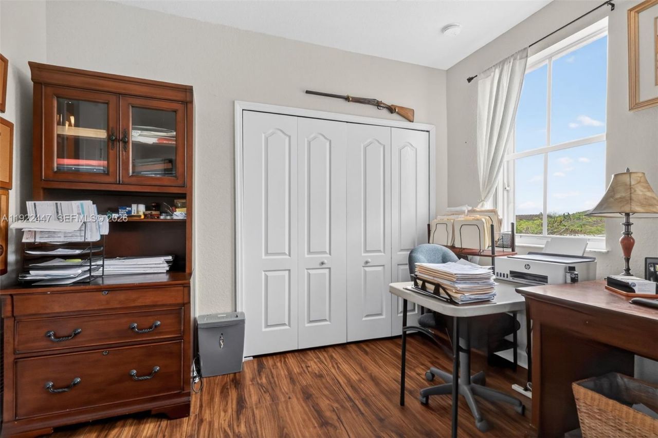 15144 SW 20th St, Miami, FL 33185 Photo