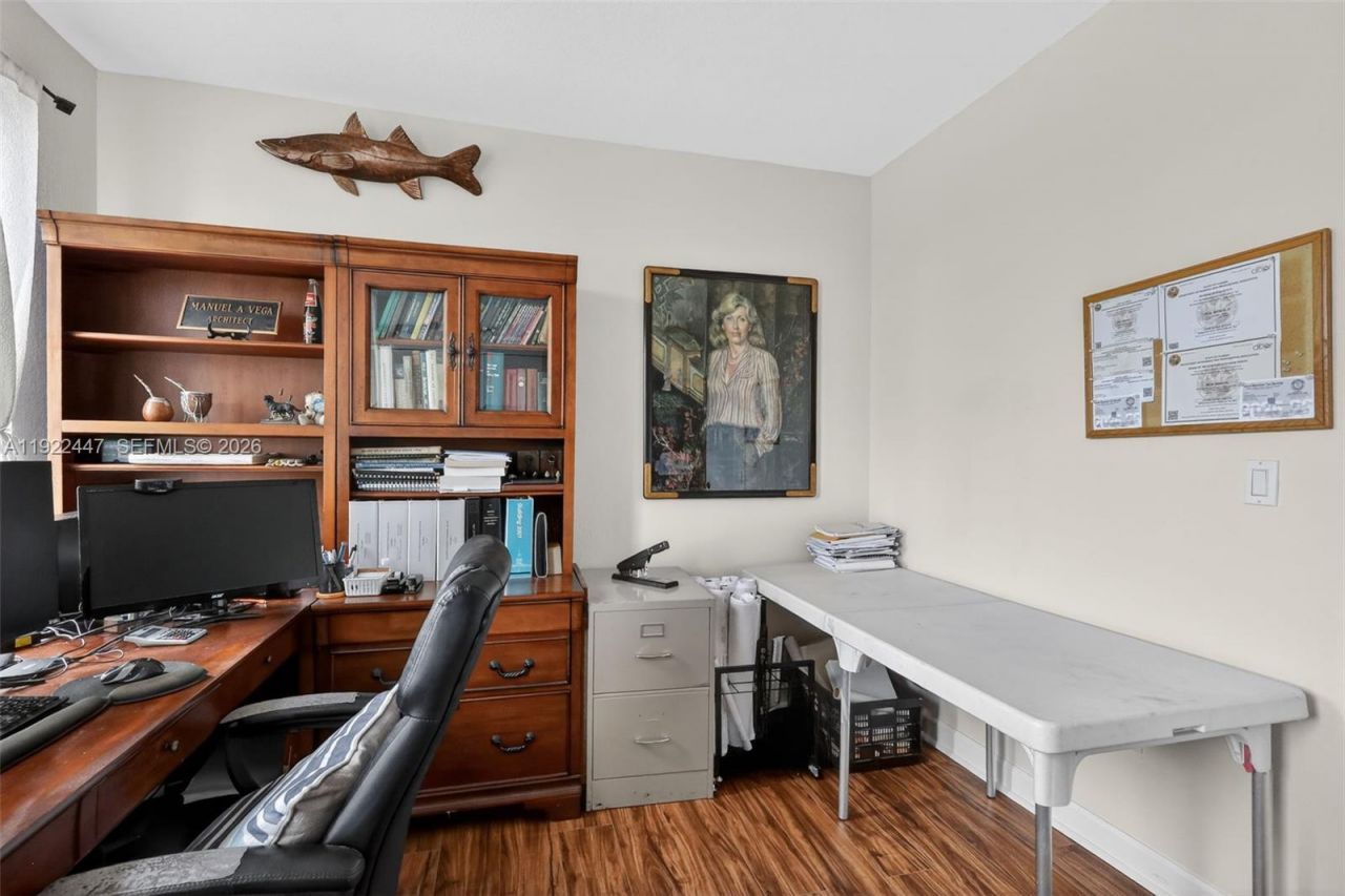 15144 SW 20th St, Miami, FL 33185 Photo