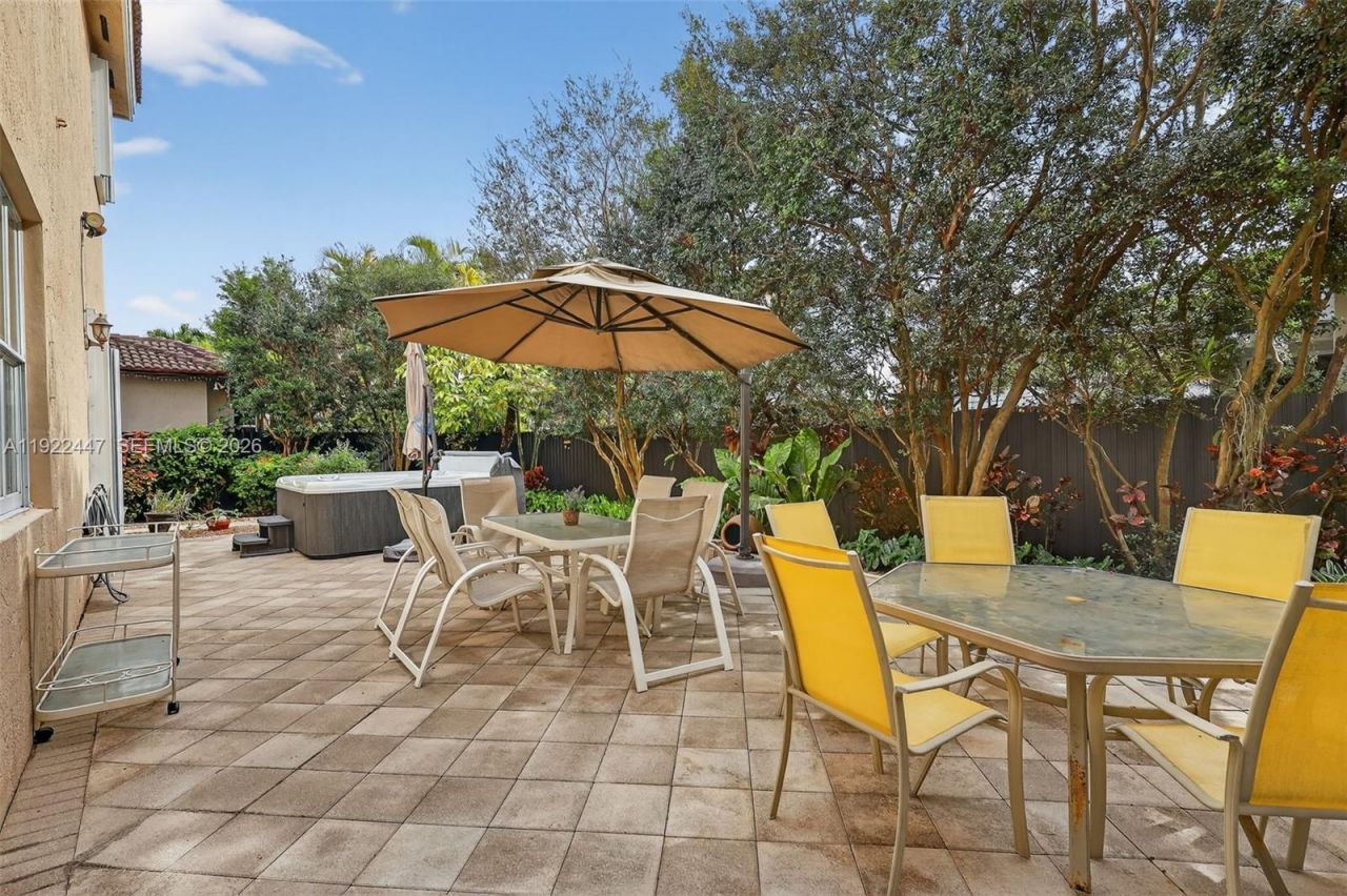 15144 SW 20th St, Miami, FL 33185 Photo