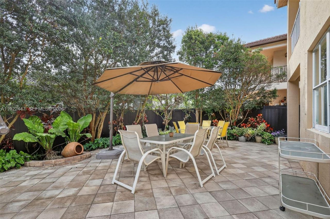 15144 SW 20th St, Miami, FL 33185 Photo