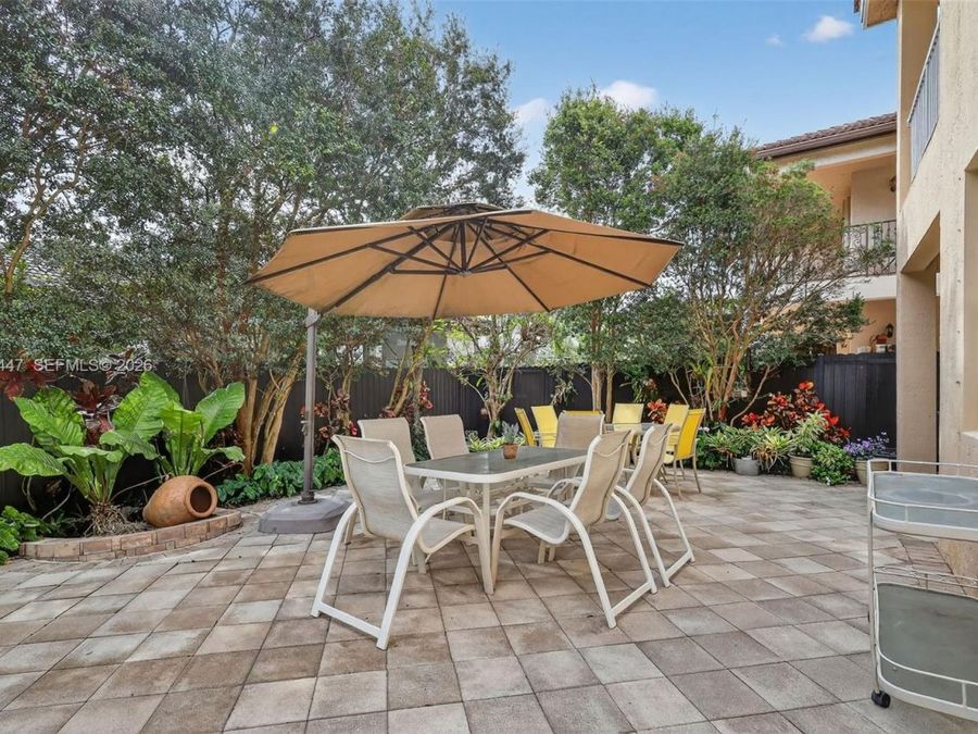 Property Image 59