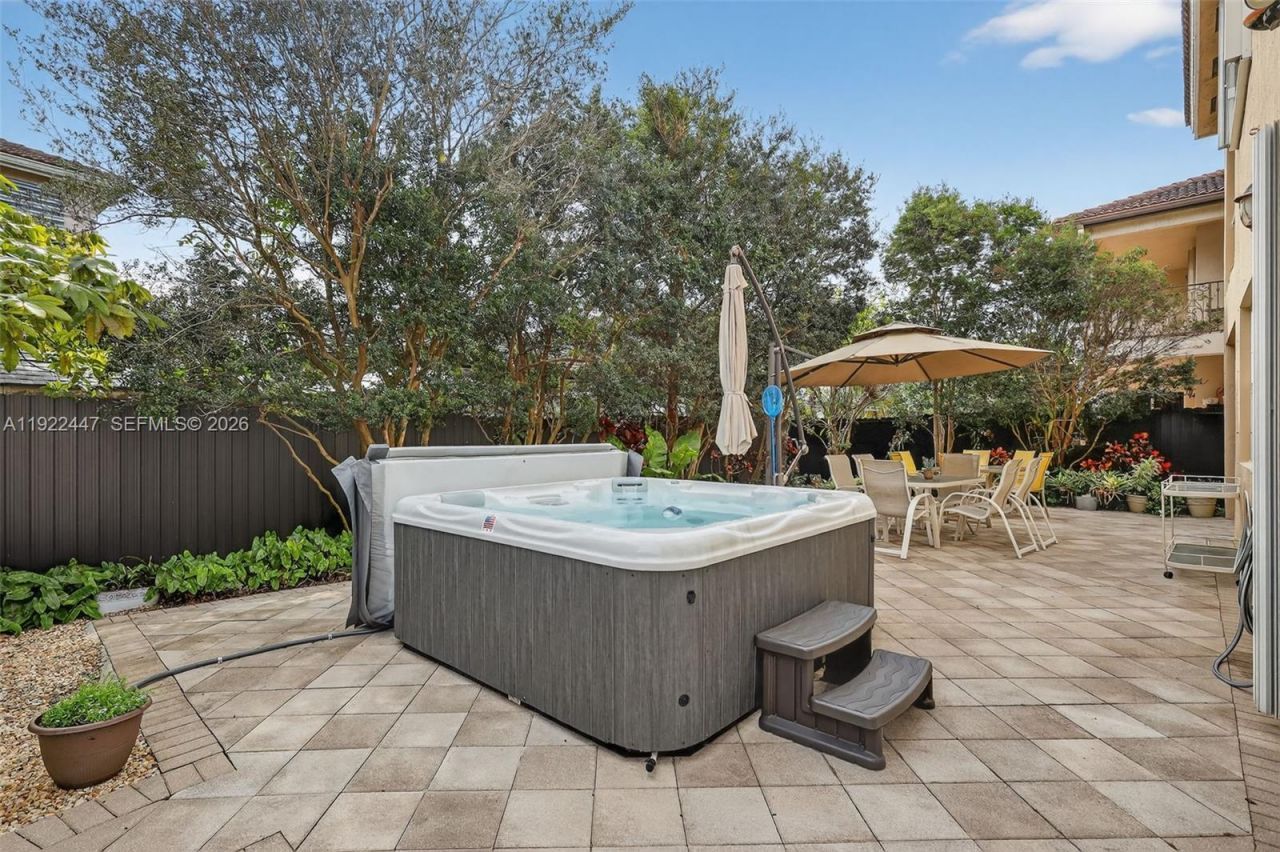 15144 SW 20th St, Miami, FL 33185 Photo