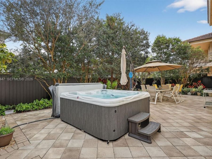 Property Image 60