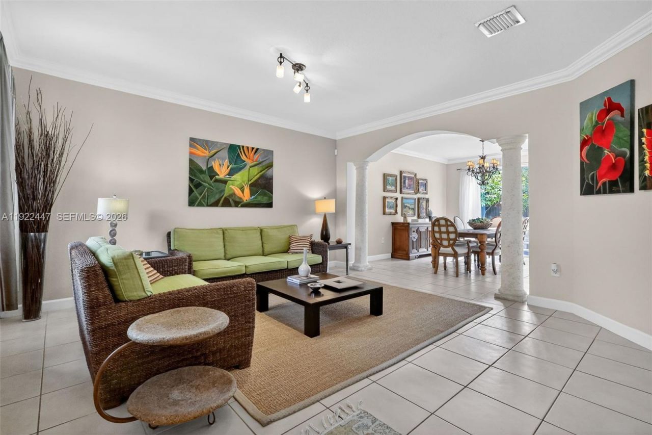 15144 SW 20th St, Miami, FL 33185 Photo