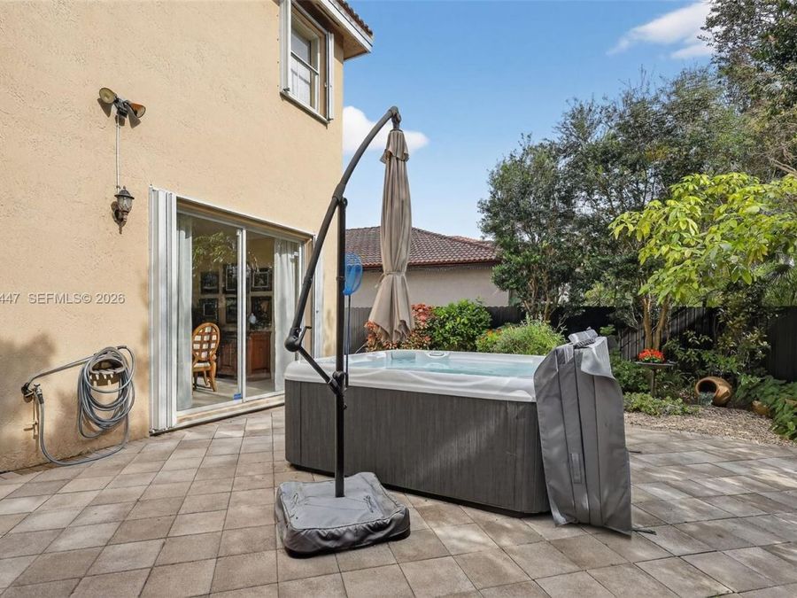 Property Image 62