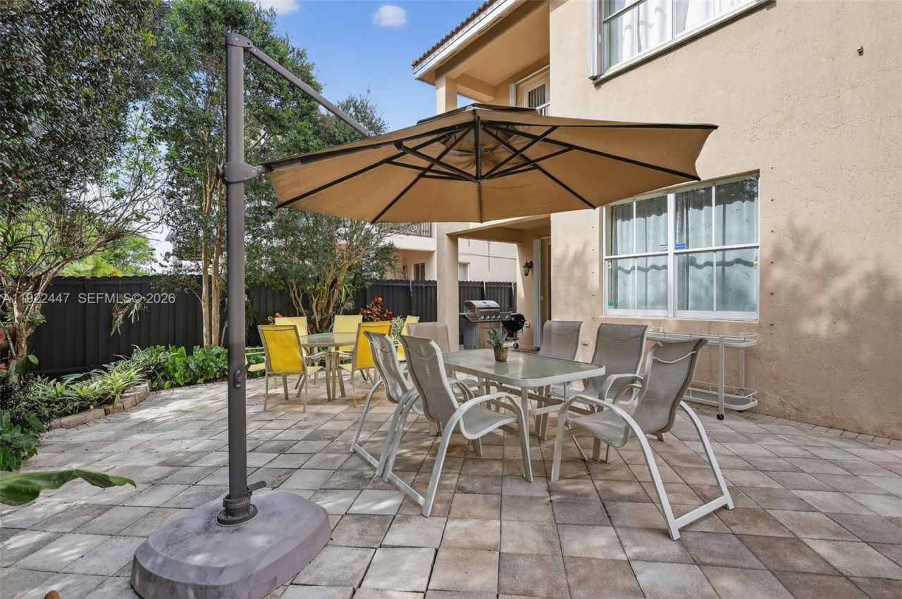 15144 SW 20th St, Miami, FL 33185 Photo