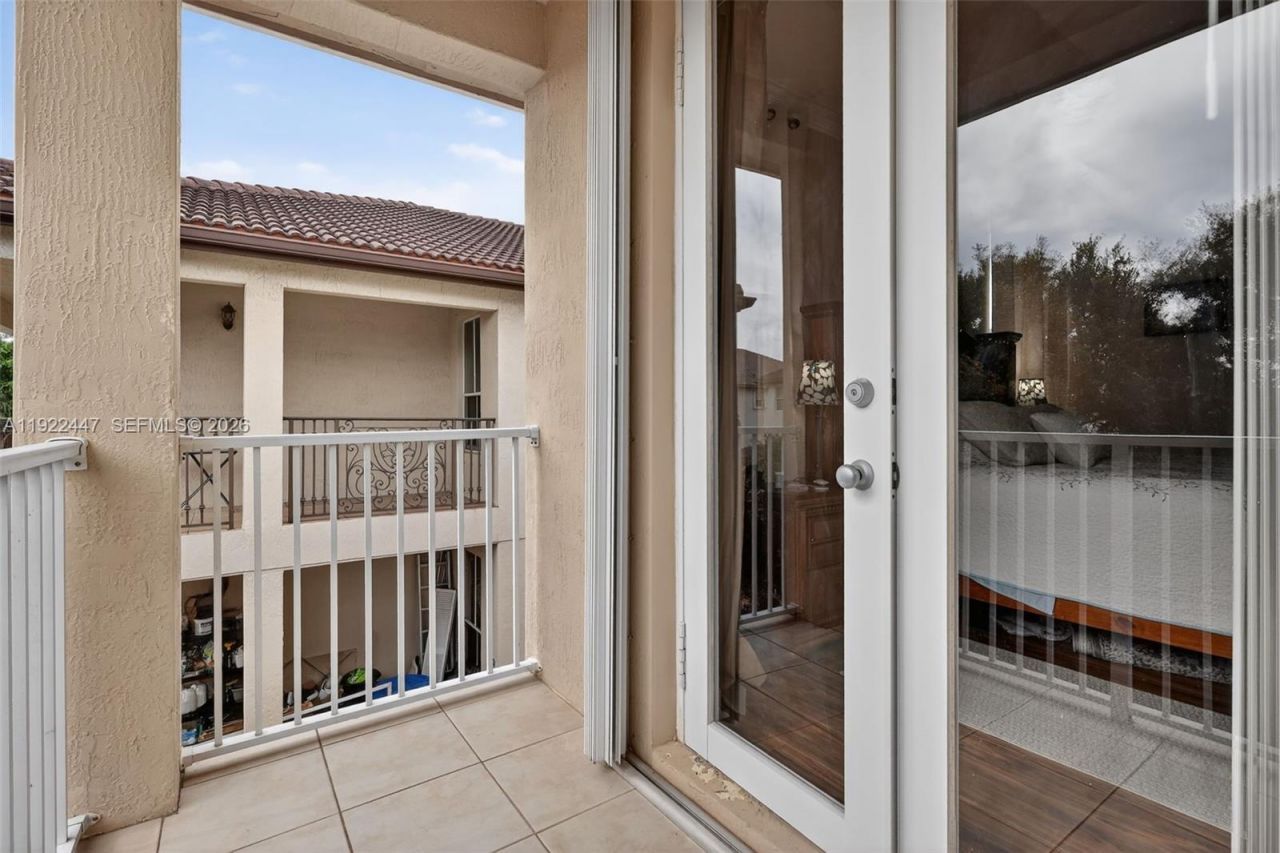 15144 SW 20th St, Miami, FL 33185 Photo