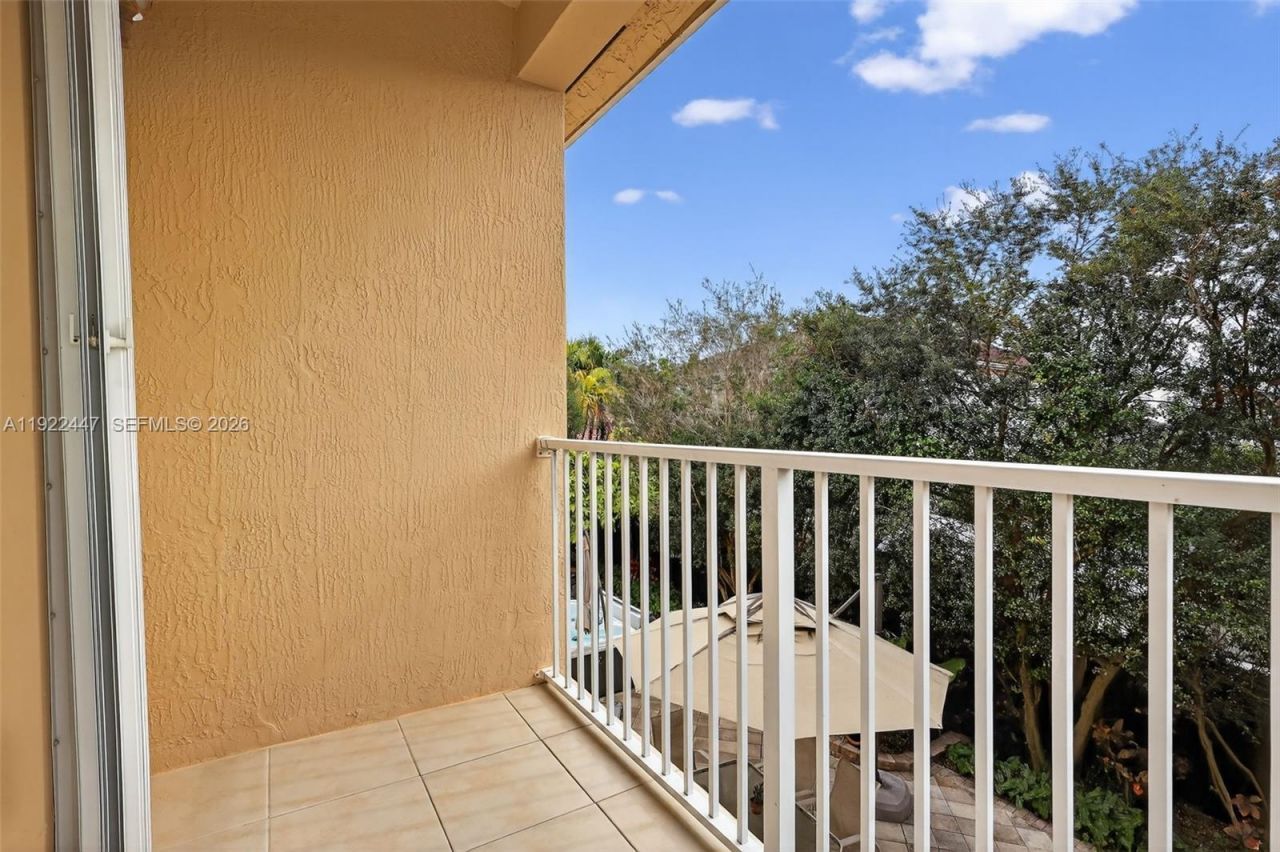 15144 SW 20th St, Miami, FL 33185 Photo