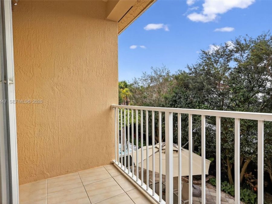 Property Image 67