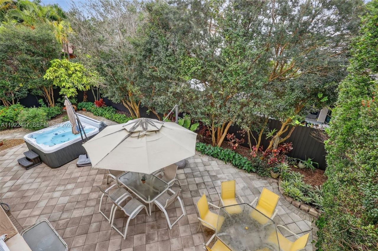 15144 SW 20th St, Miami, FL 33185 Photo