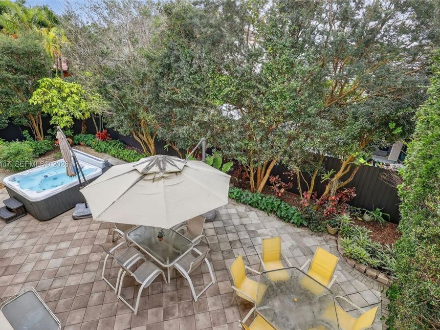 Property Image 68