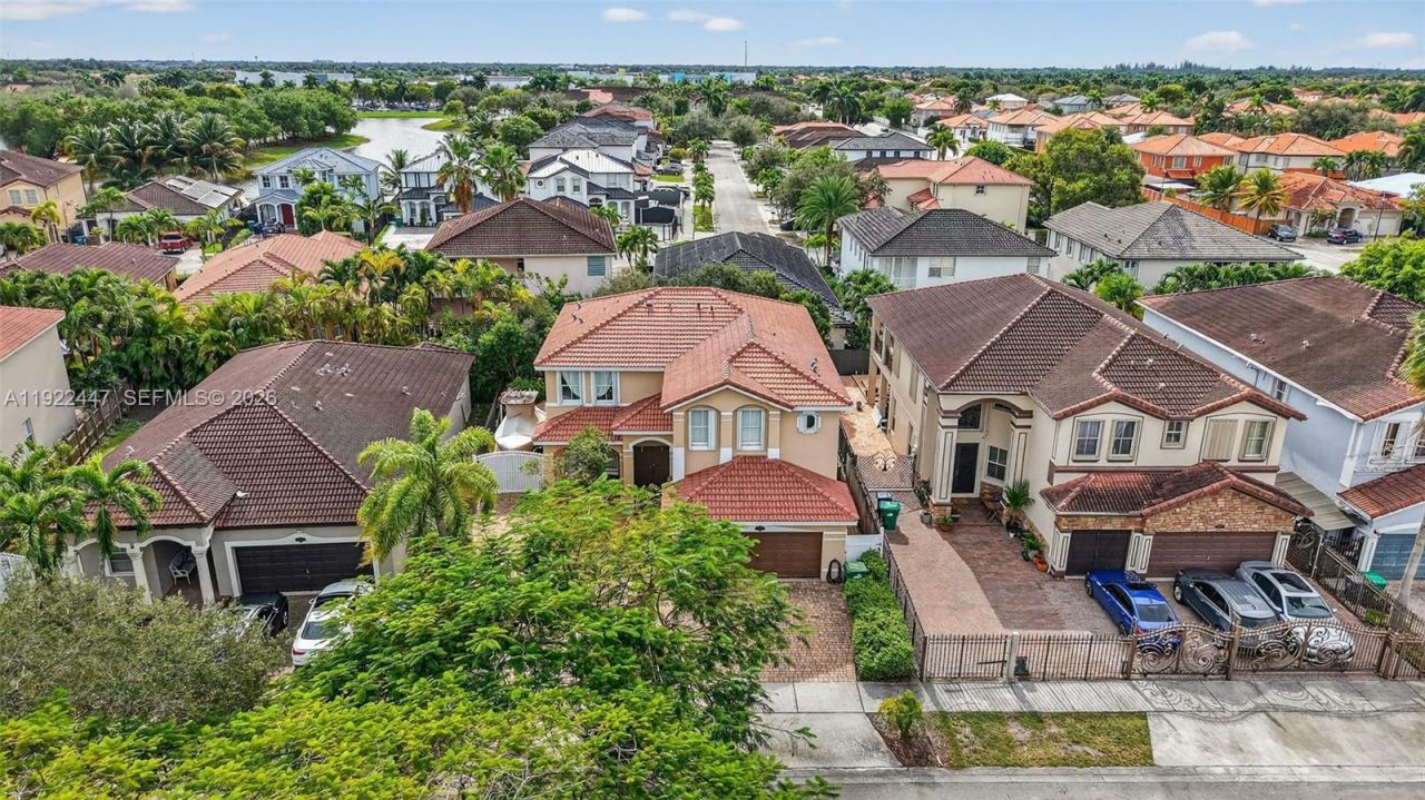 15144 SW 20th St, Miami, FL 33185 Photo