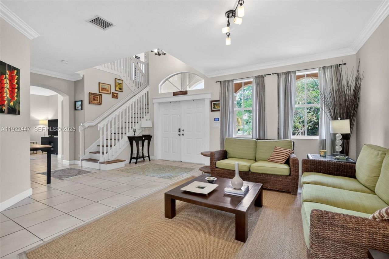 15144 SW 20th St, Miami, FL 33185 Photo