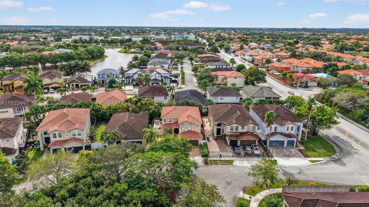 15144 SW 20th St, Miami, FL 33185 Photo