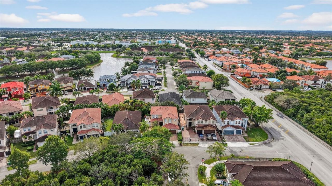 15144 SW 20th St, Miami, FL 33185 Photo