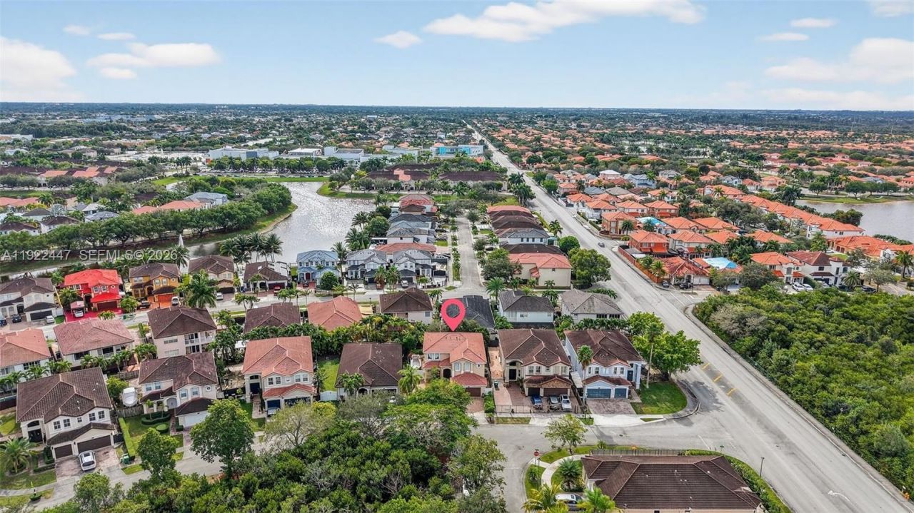 15144 SW 20th St, Miami, FL 33185 Photo