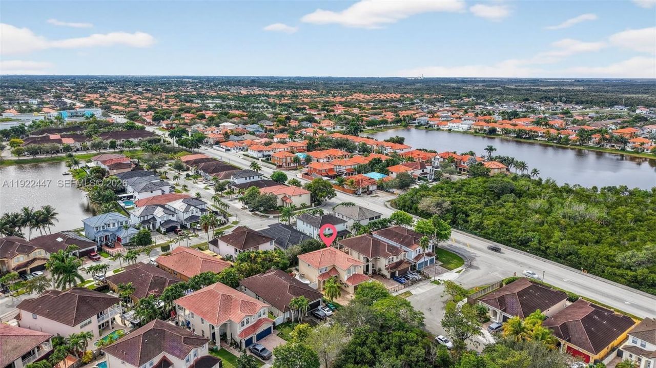 15144 SW 20th St, Miami, FL 33185 Photo