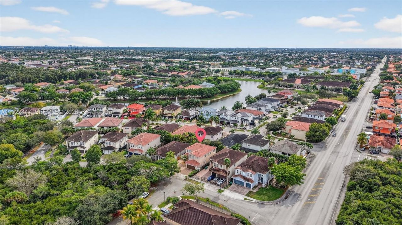 15144 SW 20th St, Miami, FL 33185 Photo