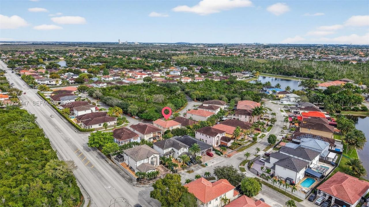 15144 SW 20th St, Miami, FL 33185 Photo