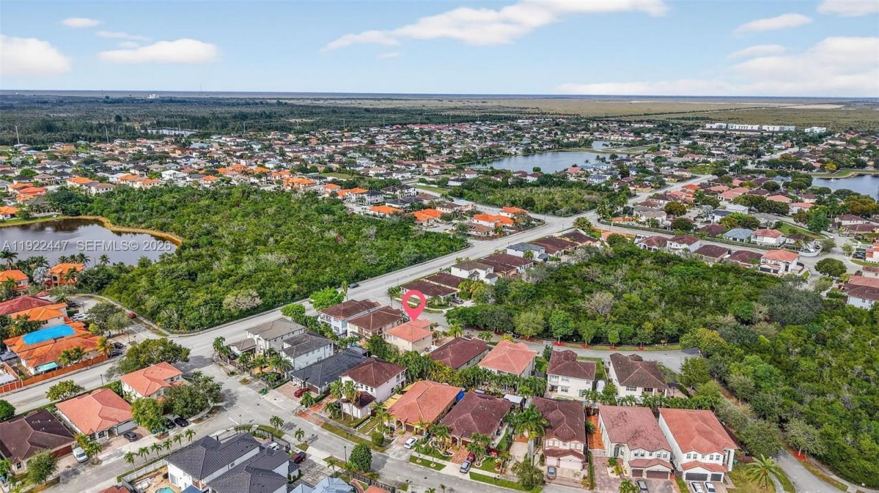 15144 SW 20th St, Miami, FL 33185 Photo