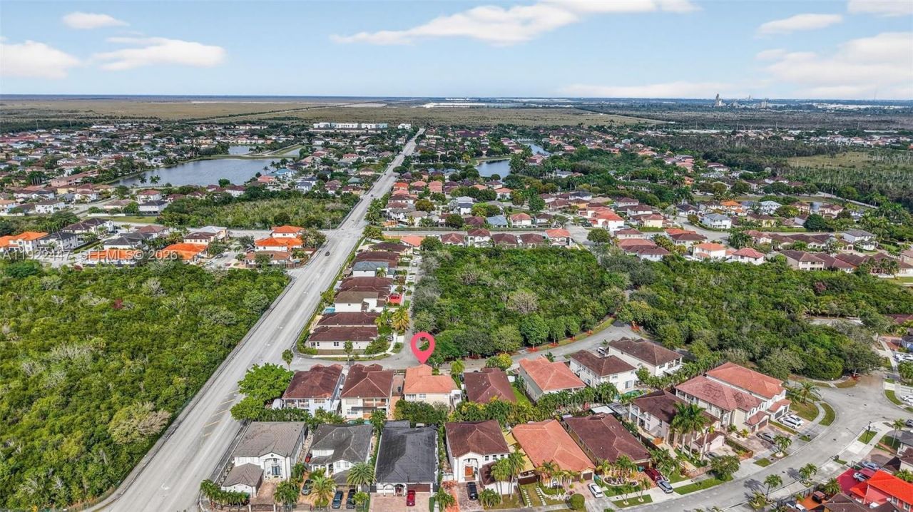 15144 SW 20th St, Miami, FL 33185 Photo