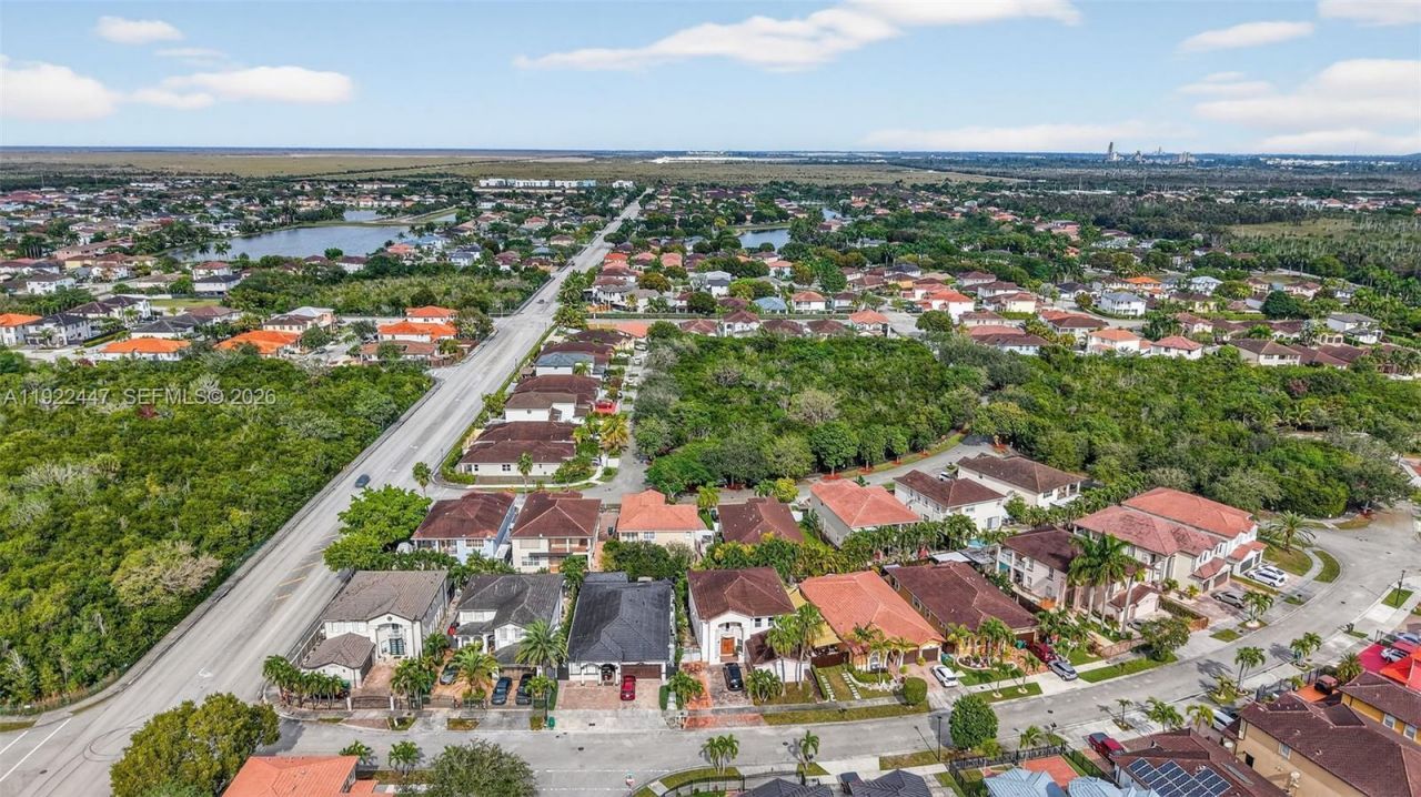 15144 SW 20th St, Miami, FL 33185 Photo