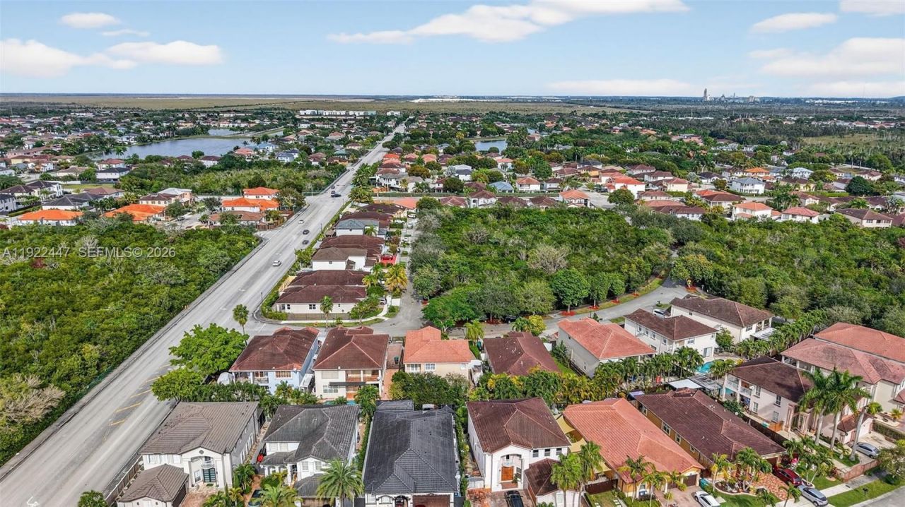 15144 SW 20th St, Miami, FL 33185 Photo