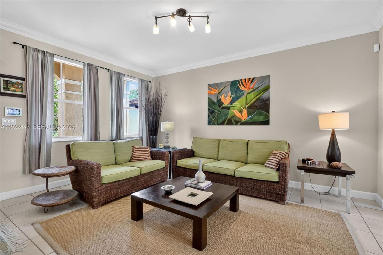 15144 SW 20th St, Miami, FL 33185 Photo