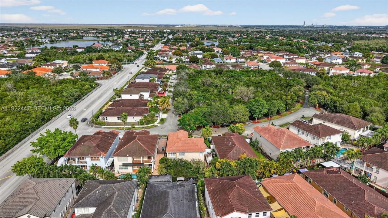 15144 SW 20th St, Miami, FL 33185 Photo