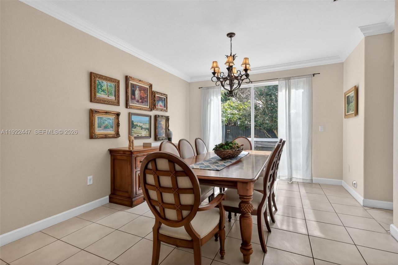 15144 SW 20th St, Miami, FL 33185 Photo