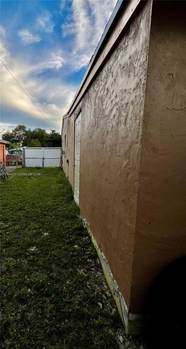 1643 NW 12th Ct, Fort Lauderdale, FL 33311 Photo