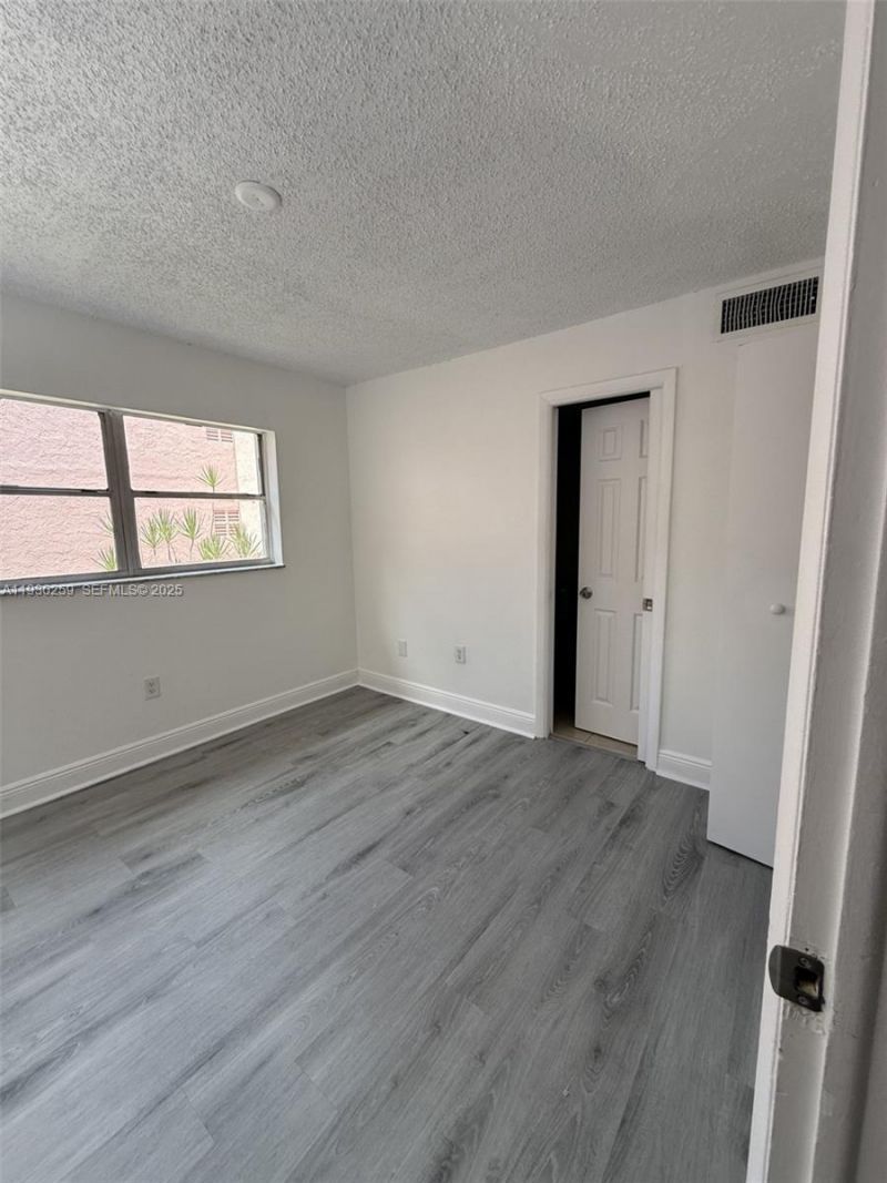 19729 SW 114th Ave, Unit 251, Miami, FL 33157 Photo