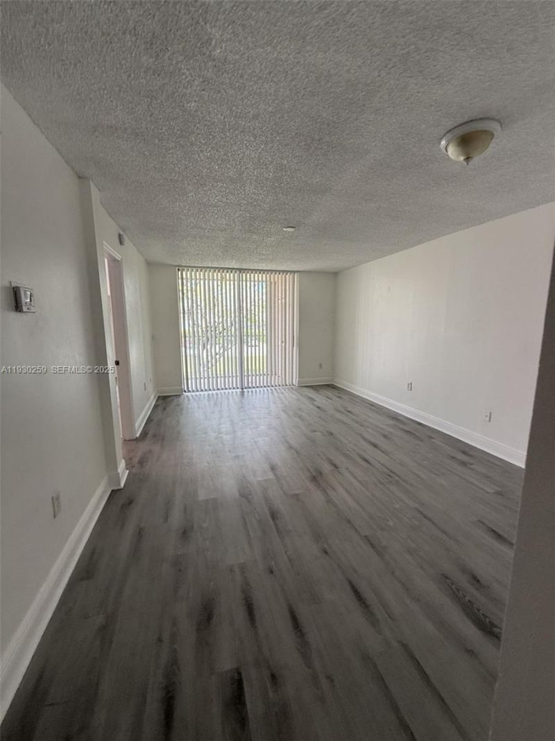 19729 SW 114th Ave, Unit 251, Miami, FL 33157 Photo