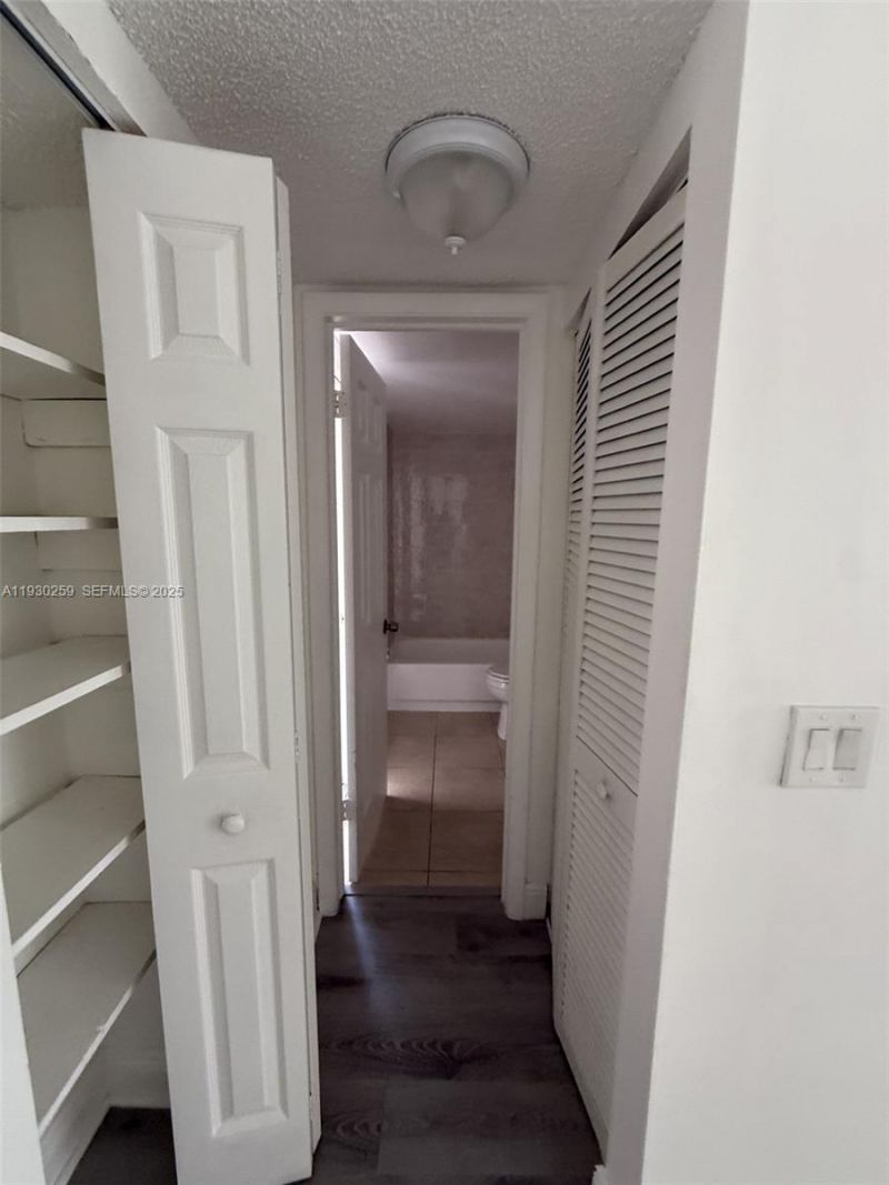 19729 SW 114th Ave, Unit 251, Miami, FL 33157 Photo