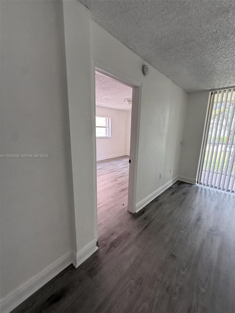 19729 SW 114th Ave, Unit 251, Miami, FL 33157 Photo