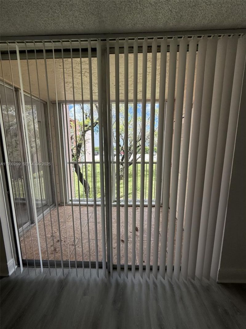 19729 SW 114th Ave, Unit 251, Miami, FL 33157 Photo