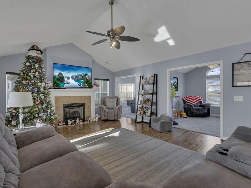 502 Providence Lane, Hebron, OH 43025 Photo 10