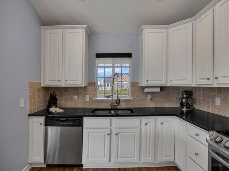 502 Providence Lane, Buckeye Lake, OH 43008 Photo 12