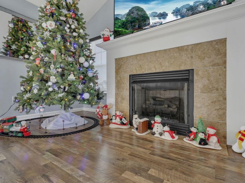 502 Providence Lane, Hebron, OH 43025 Photo 13