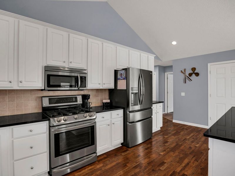 502 Providence Lane, Buckeye Lake, OH 43008 Photo 13