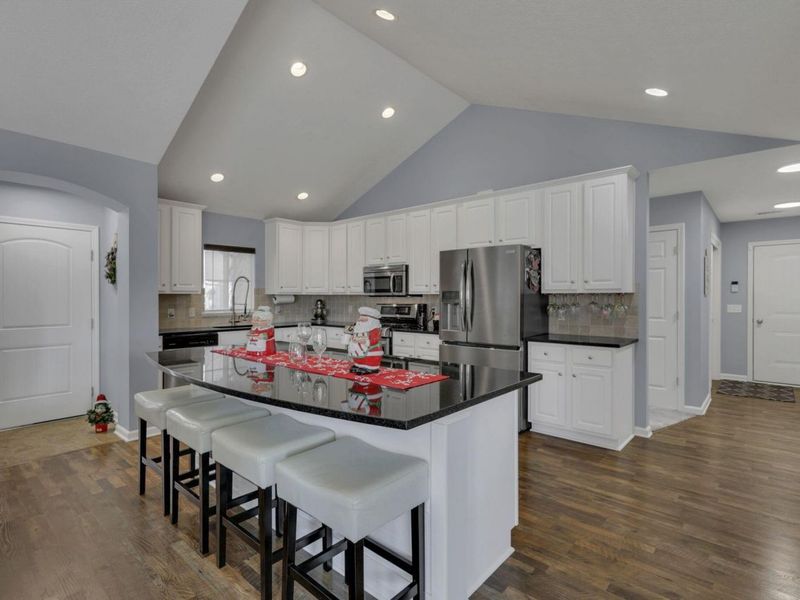 502 Providence Lane, Hebron, OH 43025 Photo 14