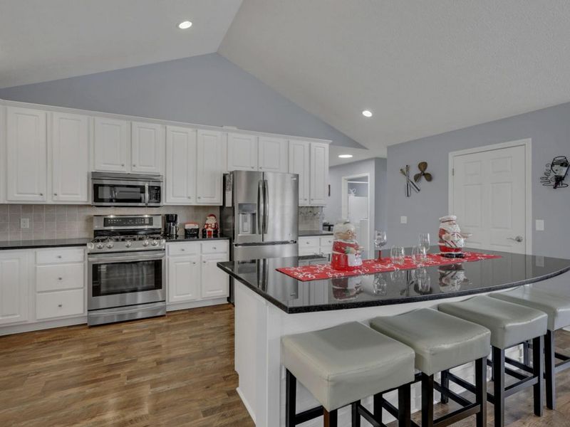 502 Providence Lane, Hebron, OH 43025 Photo 15