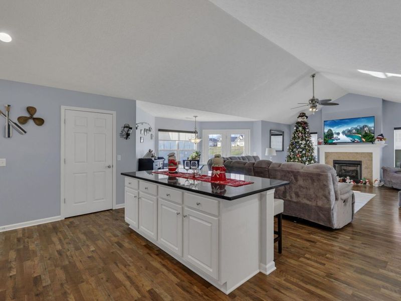 502 Providence Lane, Hebron, OH 43025 Photo 16