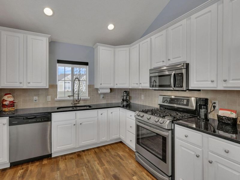 502 Providence Lane, Hebron, OH 43025 Photo 19