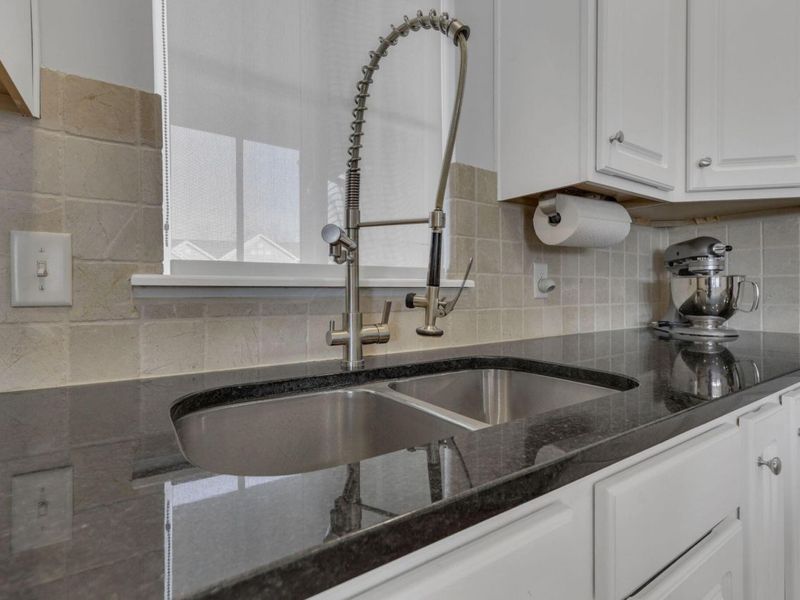 502 Providence Lane, Hebron, OH 43025 Photo 20