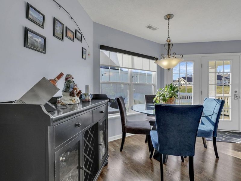 502 Providence Lane, Hebron, OH 43025 Photo 21