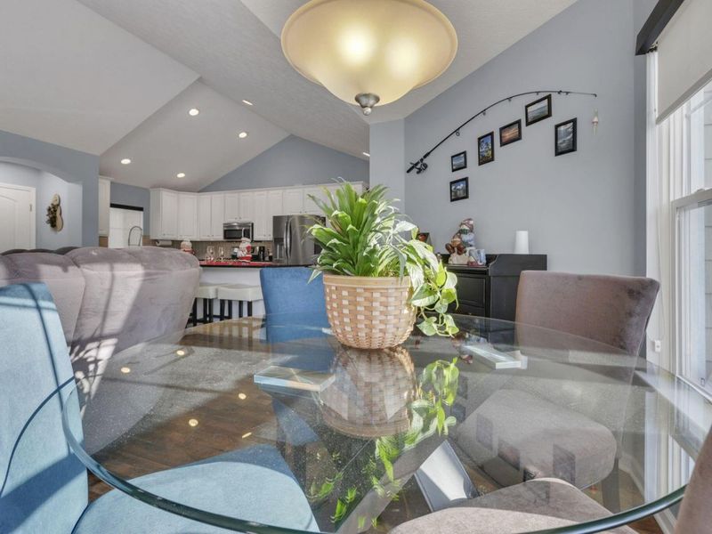 502 Providence Lane, Hebron, OH 43025 Photo 22