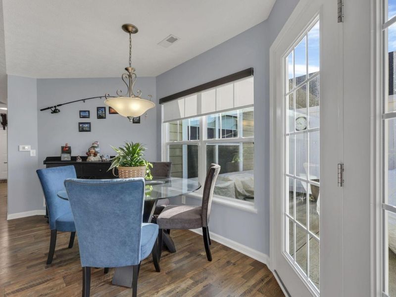 502 Providence Lane, Hebron, OH 43025 Photo 23