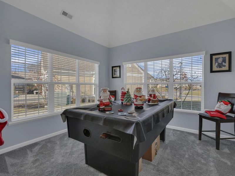 502 Providence Lane, Hebron, OH 43025 Photo 24