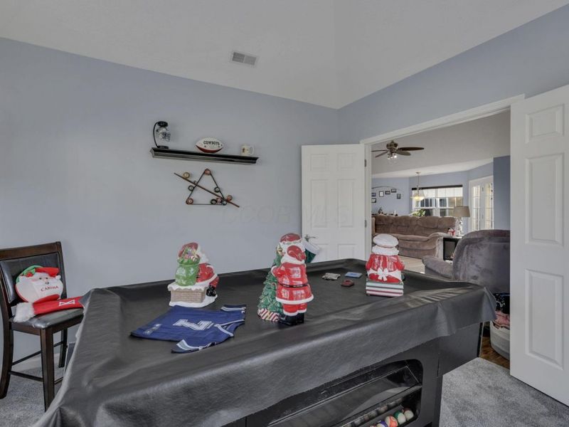 502 Providence Lane, Hebron, OH 43025 Photo 25